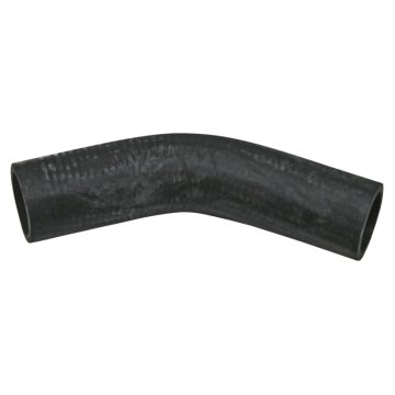 Cev za hladilnik 24 mm 74718011 GRANIT 6005000357