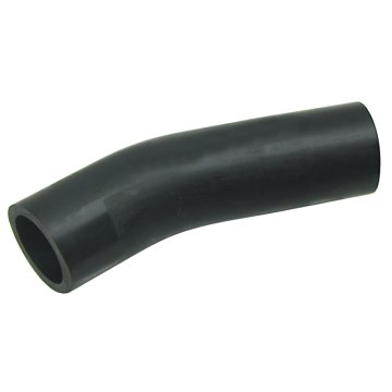 Cev za hladilnik 37 mm 74718020 GRANIT 7700016434