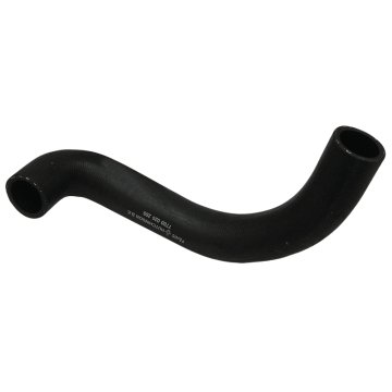 Spodnja cev hladilnika 37 mm GRANIT 7700026269