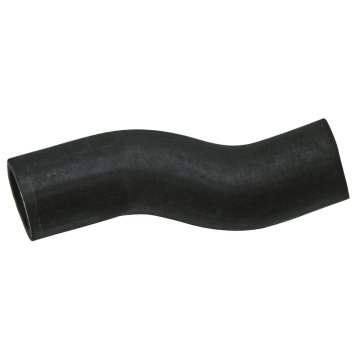 Cev za hladilnik 23 mm 74718009 GRANIT 7701023123