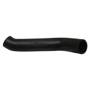 Cev hladilnika 36 mm 74718021 GRANIT 7700687796