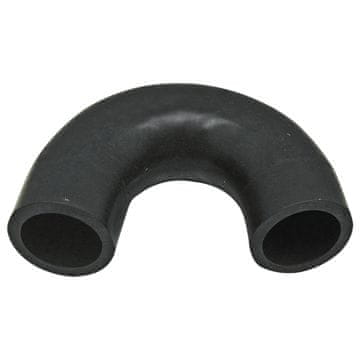 Cev za hladilnik 37 mm 74718029 GRANIT 7700517901