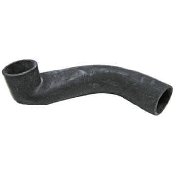Cev za hladilnik 56 mm 74722021 GRANIT 30343500