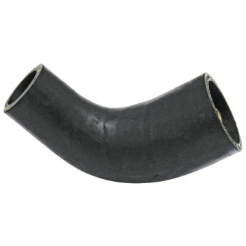 Cev za hladilnik 23 mm 74718070 GRANIT 6005003756
