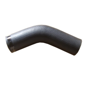 Cev za radiator 5 mm 48 mm 200 mm GRANIT