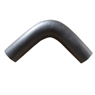 Cev za radiator 5 mm 45 mm 300 mm GRANIT