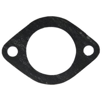 Tesnilo Case IH 74702038 GRANIT 3132143R2 3132143R2