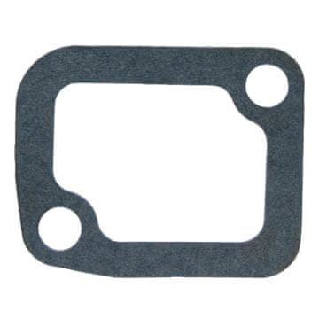 Tesnilo John Deere 74712196 R54641 GRANIT