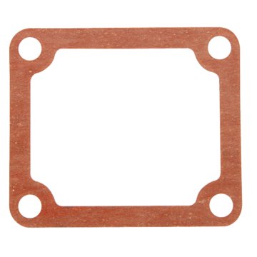 Tesnilo Massey Ferguson 74715124 GRANIT 4222851M1 6670953