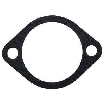 Tesnilo Deutz-Fahr 74704032 GRANITE 0.010.2695.1
