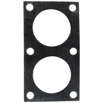 Tesnilo Massey Ferguson 38015685 GRANIT 3638700M1