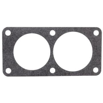 Tesnilo 74715252 V836855603 GRANIT