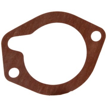 Tesnilo Massey Ferguson 74715587 GRANIT 3641893M1