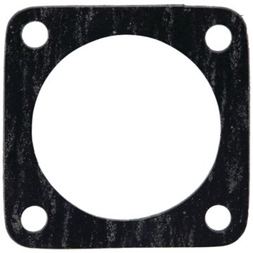 Tesnilo Zetor 38023230 GRANIT