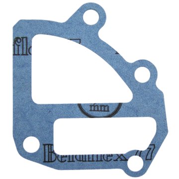 Tesnilo Deutz-Fahr 74719003 GRANITE 0.066.1753.0/20