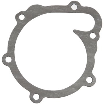 Tesnilo Deutz-Fahr 74704002 GRANITE 04202975 04800918