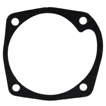 Tesnilo Case IH 74702019 GRANIT 130100060708 130100060701