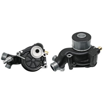 Vodna črpalka s tesnilom 74717009 GRANIT 87801873