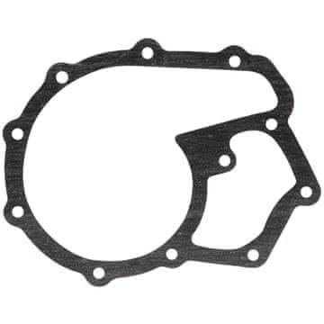 Tesnilo John Deere 74712102 R56809 GRANIT