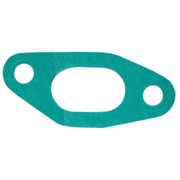 Tesnilo Fiat 74707008 98497117 GRANIT