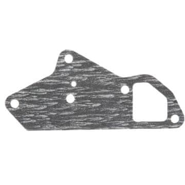 John Deere 74712009 T20243 GRANITNO tesnilo