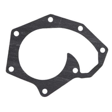 John Deere 74712005 R97455 Granitno tesnilo