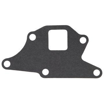 Fordovo tesnilo 74708004 GRANIT E5NN8507AB 81868742
