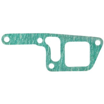 John Deere 74712006 GRANITNO tesnilo R520524 R42406