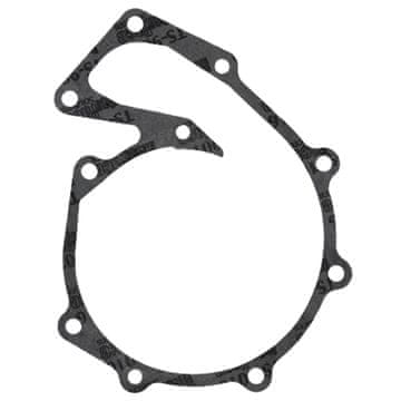Tesnilo Valtra-Valmet 74722026 GRANIT