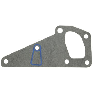 Massey Ferguson 74715184 GRANITNO tesnilo V836866742 LA836866742