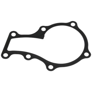 Tesnilo Kubota 74799068 GRANITE 16871-73430
