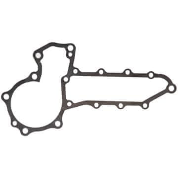 Tesnilo Kubota 74799057 GRANITE 15766-73430