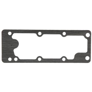 Tesnilo Landini 74715015 GRANIT 4223965M1 3684R003