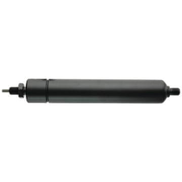 Stabilus Plinska vzmet volanskega droga AL204376