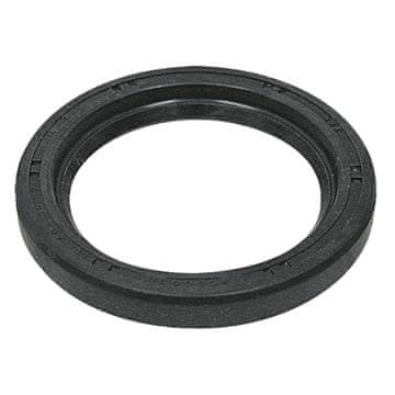 Tesnilni obroč Case IH GRANIT 3146686R91