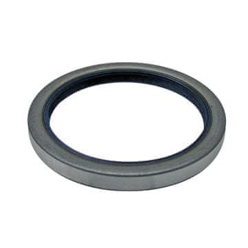 Tesnilni obroč 75 mm GRANIT 3216594R1