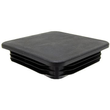 Vložek 1mm 10mm 4857410S GRANIT