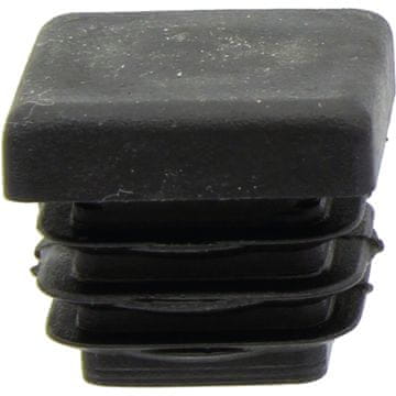Vložek 1mm 20mm 4857420S GRANIT