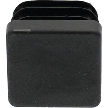 Vložek 1mm 25mm 4857425S GRANIT