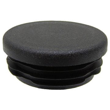 Vtič 1mm 18mm 485GL18S GRANIT