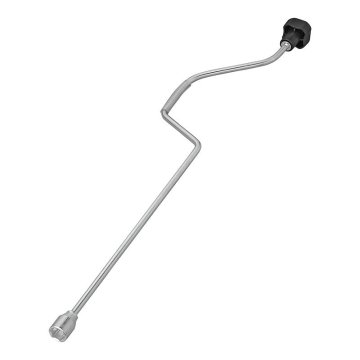 Northix Kotna sponka 840 mm/19 mm
