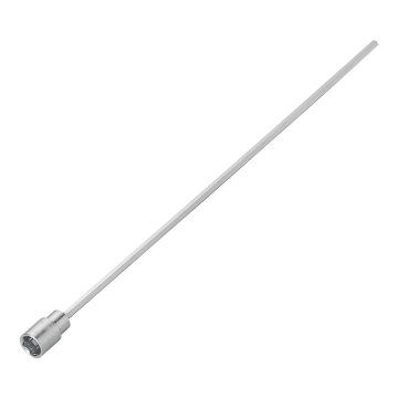 Northix Kotni stabilni podaljšek 540 mm / 17 mm