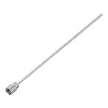 Northix Kotni stabilni podaljšek 540 mm / 19 mm