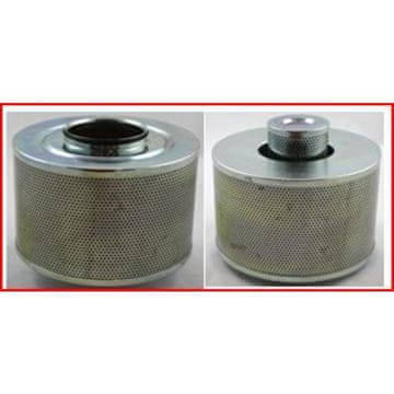 FLEETGUARD Filter olja hidravličnega menjalnika Fleetgu 192310280011
