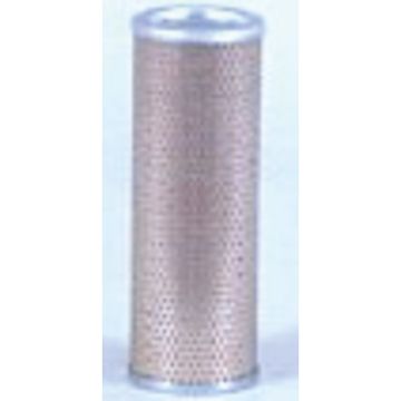 FLEETGUARD Filter hidravličnega olja 52 mm 475092 TXX3D10