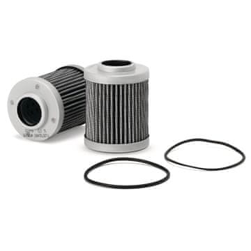 FLEETGUARD Filter hidravličnega olja 3224623R1 71 mm
