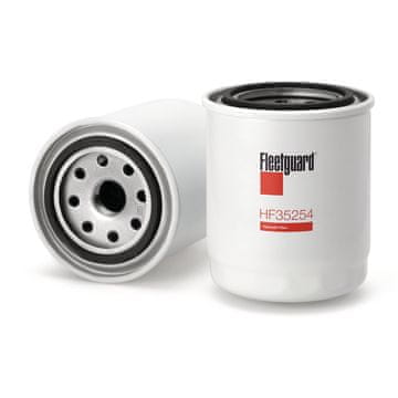FLEETGUARD Filter hidravličnega olja 3G 87300196 SBA340500890