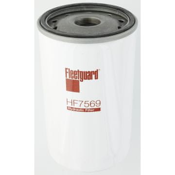 FLEETGUARD Filter olja hidravličnega menjalnika Fleet 1909130