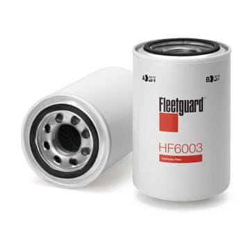 FLEETGUARD 1G filter hidravličnega olja 6630494