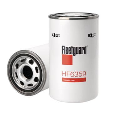FLEETGUARD Filter olja hidravličnega menjalnika Fleetgu 1966553C1
